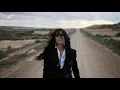 Bebe - Me fui (Videoclip Oficial)