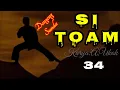 Download Lagu DONGENG SUNDA SI TOAM part--34