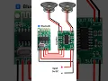 Download Lagu Bluetooth amplifier circuit#amplifier