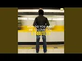 Download Lagu How Do You Want Me to Love You