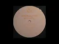 Download Lagu Nalin \u0026 Kane - Beachball (Extended Vocal Mix) (1997)