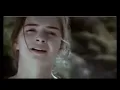 Kavak Yelleri - Pinhani - Seni Ne Cok Sevdigimi