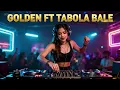 Download Lagu GOLDEN KPOP HUNTERS - TABOLA BALE _ REMIX 2025