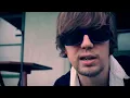 Prinz Pi - Du bist (offizielles Video)