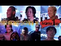 Download Lagu Another 1minute 〜もう1つの1分間の物語〜【Breaking Down16】