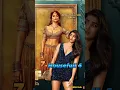 Download Lagu Top 10 Best Movies of Pooja Hegde 💖💖✨ #shots @top10indiainfo