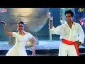 Lagu Tu Hai Ladki Main Hu Ladka 4K | 90s Bollywood Dance Song | Karishma Kapoor \u0026 Puru Rajkumar