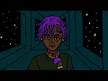 Lagu Lil Uzi Vert - No Sleep Leak [Official Visualizer]