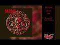 DEICIDE Deicide (Full Album)
