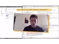 Getting started with AWS Java SDK with S3 - live demo and sample project