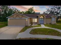 8052 Spring Hill Dr Spring Hill FL