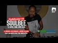 Download Lagu Soulful Sundays with SoulBee