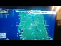 Here s Klystron 9