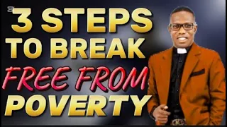 how to break free from family trauma avoid this at all costs 