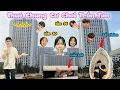 Download Lagu Thuê Chung Cư 5 Sao Chơi Trốn Tìm Có Phòng Tập Gym Và Hồ Bơi Vô Cực [ Trang And Vinh ]