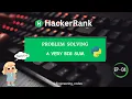 Hackerrank Problem Solving A Very Big Sum EP - 04 Tamil tutorial