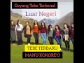 Download Lagu TEBE TERBARU || MANU KOKORE'O || VIRAL DI LUAR NEGERI
