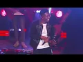 BRELAND & Friends: Vol. 1 (Live) | My Truck (feat. Sam Hunt)