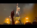 Download Lagu Sum 41 - Noots (Toronto N2 2025)