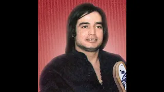الهادي حبوبة ياسيد الناس دندنها