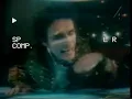 Adam Ant Hotel Babylon 1996