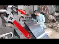 Download Lagu Awesome Scenes | Most Top 9 Mind Blowing Production Videos You Won`t Believe How Its Manufacturing