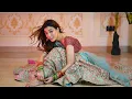 Download Lagu Maine Payal Hai Chankai | Easy Dance steps | Wedding song | Dance with Alisha |