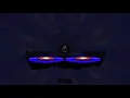 Download Lagu Smash Bros. 64 Final Destination Reconstruction / Remix