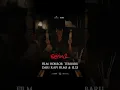 Download Lagu QORIN 2 film horor terbaru dari Rapi Film \u0026 SL23. SEGERA DI BIOSKOP.