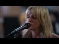 "Landslide" performed by Rumours of Fleetwood Mac & Royal Liverpool Philharmonic Orchestra (2026) 4K