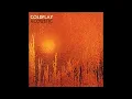 Download Lagu Coldplay - Acoustic (Full EP)