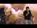 Download Lagu Ankit Tiwari Live Performance Film Sanam Teri Kasam  2016