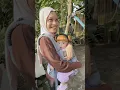 Download Lagu Adel Datang Sama Anaknya Ikut Nonton Cak Farid ( Ayeq ) Irama Dopang