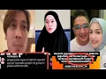 Download Lagu BERMUKA DUA NYERI LESTI MARAH BELA RIZKY BILLAR DIBILANG INI LESLAR ADEL PASHA UNGU KOMEN SOAL INI