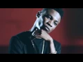 1DA - Lover Her daily (Official Video)