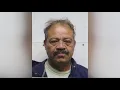 Summit County triple murder indicted on multiple charges