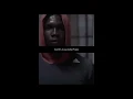 motivation   best powerful motivational video in USA inspirational speech by md motivation 💪 10