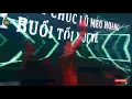 Download Lagu Funky kota (jakarta) Dugem House Music