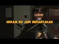 Download Lagu The Jansen(ku bukan mesin lotre mu)