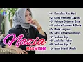 Download Lagu NAZIA MARWIANA FULL ALBUM TERBAIK SEPANJANG MASA #rnayi23 #naziamarwiana #terdiamsepi #popmelayu