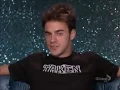 Dan Gheesling Big Brother 10