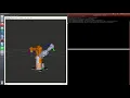 Moveit tutorial -