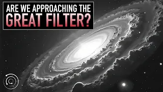 Why Finding Aliens Could Doom Humanity