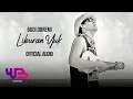 Download Lagu Budi Doremi - Liburan Yuk (Official Audio)