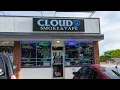 Cloud 9 Memorial Drive - 415 Memorial Drive SE Atlanta GA 30312