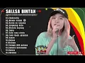 Download Lagu CINDERELLA II SALLSA BINTAN X 3PEMUDA BERBAHAYA II FULL ALBUM SKA REGGAE 2024