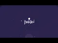 Ben&Ben - Sunrise (Reimagined)