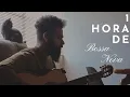 Download Lagu 1 HORA DE BOSSA NOVA PRA ESCUTAR TODO DIA - VOZ E VIOLÃO