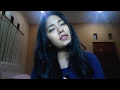 Download Lagu How Do I Live by Trisha Yearwood cover by Inez Elodhia