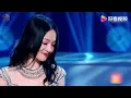 Download Lagu Angela Chang (张韶涵) — Journey [RUS SUB]